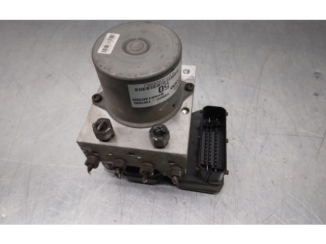 Jednotka ABS 589201W500, BH6013G900   KIA Rio 2011