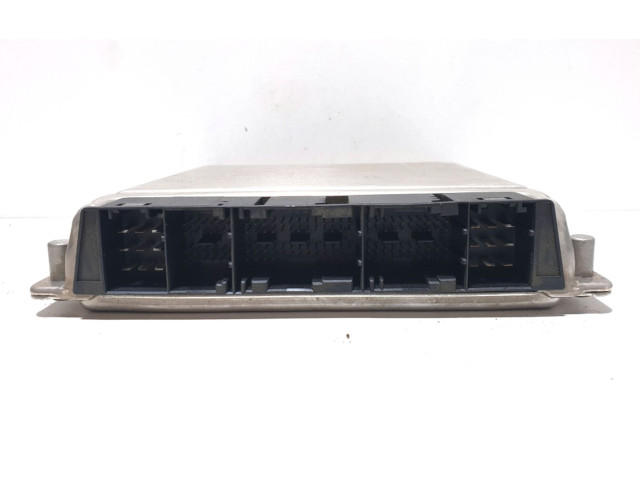 Řídící jednotka A6121533279   Mercedes-Benz ML W163 2004