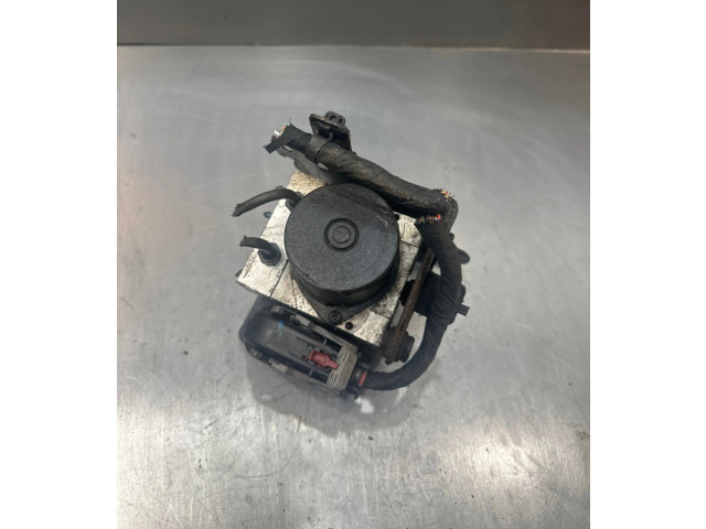 Jednotka ABS 589101y800   KIA Picanto 2012