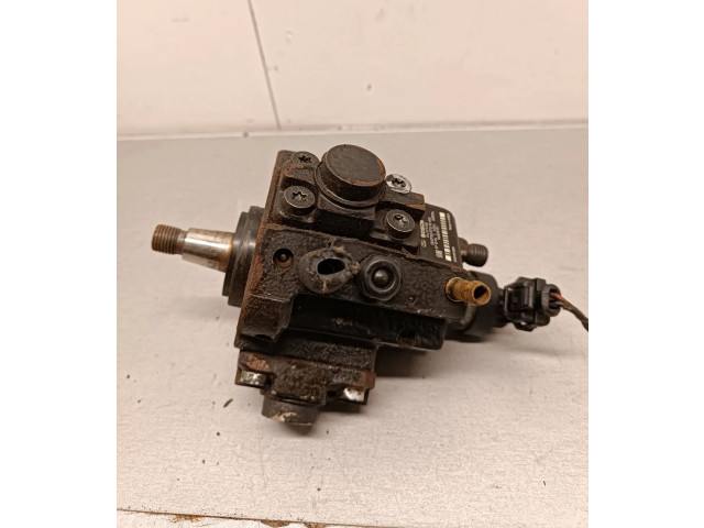 Čerpadlo oleje 96859151, 0055114   Opel Antara   