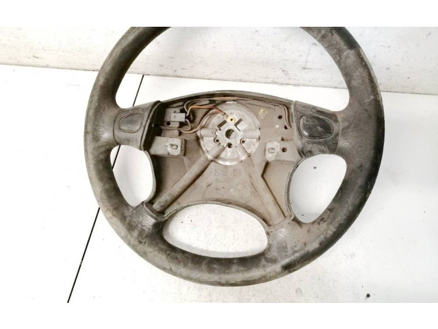 Volant Volkswagen Sharan 1996 7m0419091an, 95vw3600gfw  