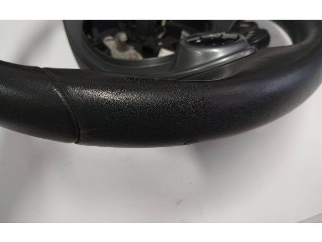 Volant Smart ForFour II W453 2014 255506047R, 484002495R  