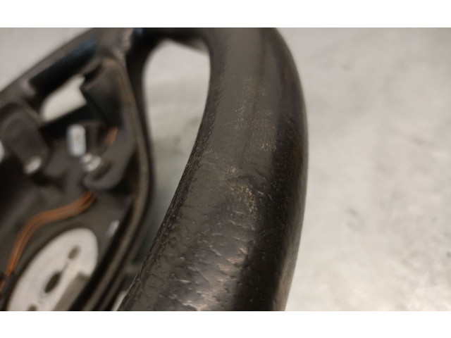 Volant Opel Vectra B 1998 4397108, 179002912  