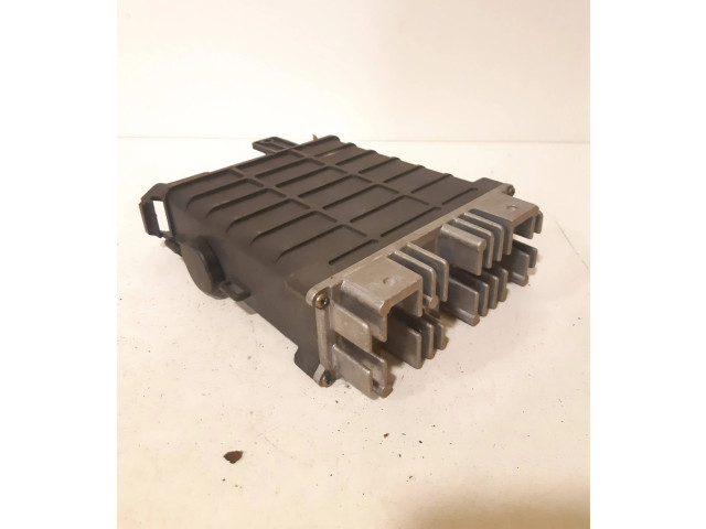 Спидометр (приборный щиток) 443906264C   Audi 80 90 S2 B4 1993