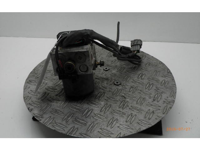 Jednotka ABS 11000040470   Nissan Almera 1998