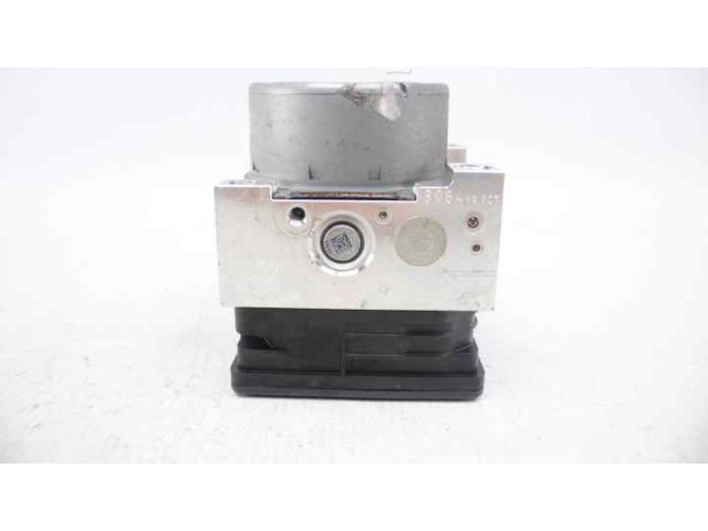 Jednotka ABS 476609440R   Renault Megane IV 2016