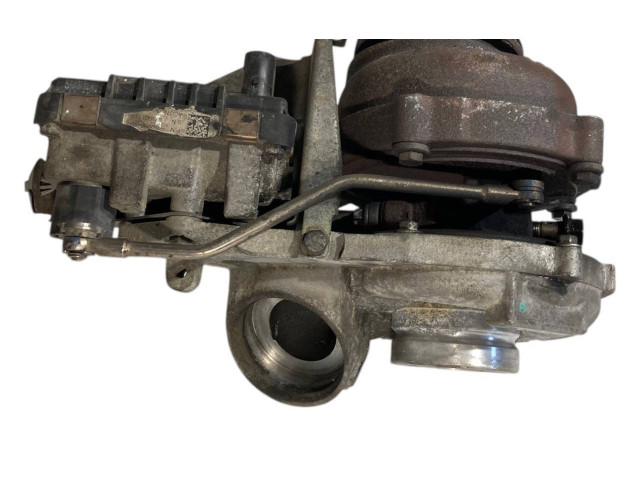 Zpětné zrcátko  Mercedes-Benz C W204 2009  A6460901080  