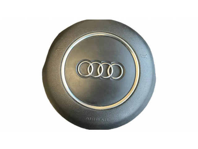 Volant Audi A7 S7 4G 2013 4G0880201F, 4G0419091T  