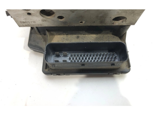 Jednotka ABS 7M3907379B   Seat Alhambra (Mk1) 2002