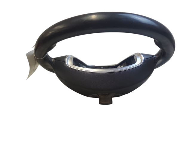 Volant Volvo V60 2014 P31390121, 34167400B  