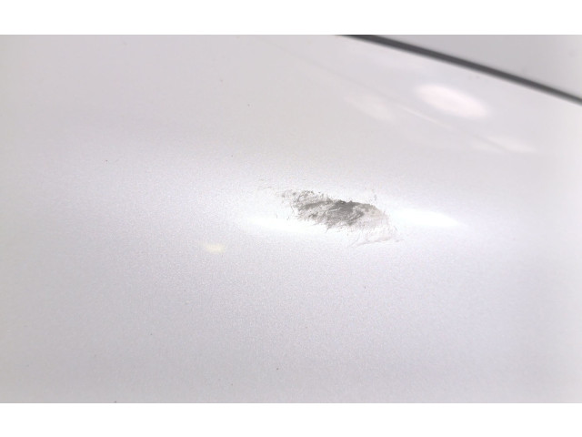 Zpětné zrcátko  BMW X1 F48 F49 2016  E1041357, 232676071  