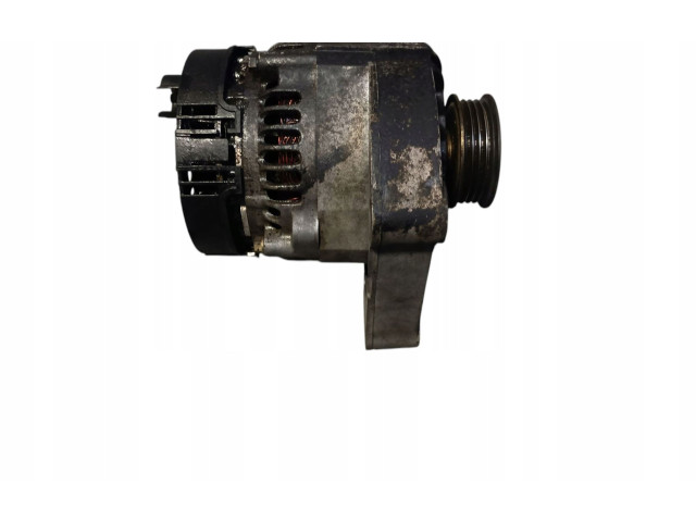 Генератор 46420960, 8362838   Fiat Palio      