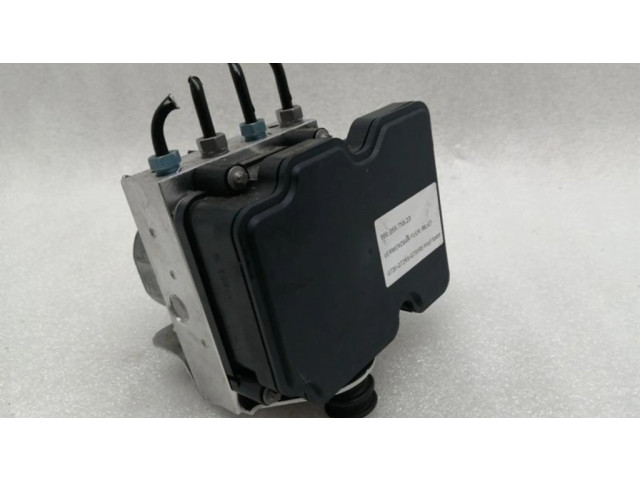 Jednotka ABS 99135575523   Porsche Boxster 982 2020