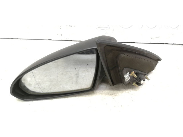 Зеркало электрическое        Nissan Primera  2002 - 2007 года   