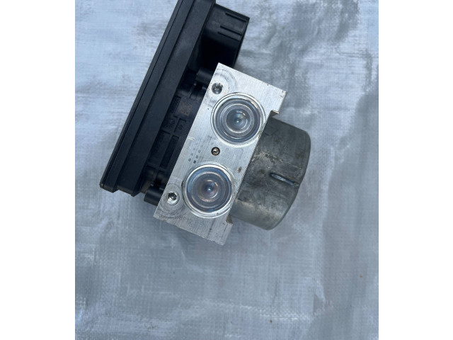 Jednotka ABS P04726568AJ, 25022010524   Jeep Compass 2018