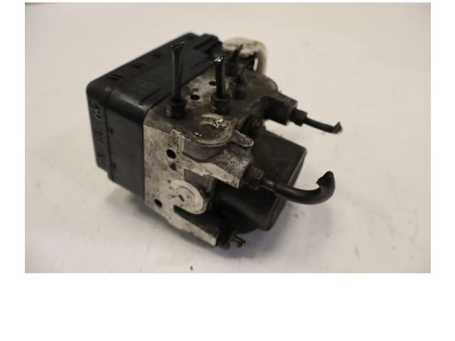 Jednotka ABS 133800-0020   Toyota RAV 4 (XA20) 2000