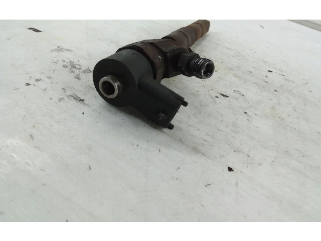 Vstřikovač 55577668   Opel Zafira C     
