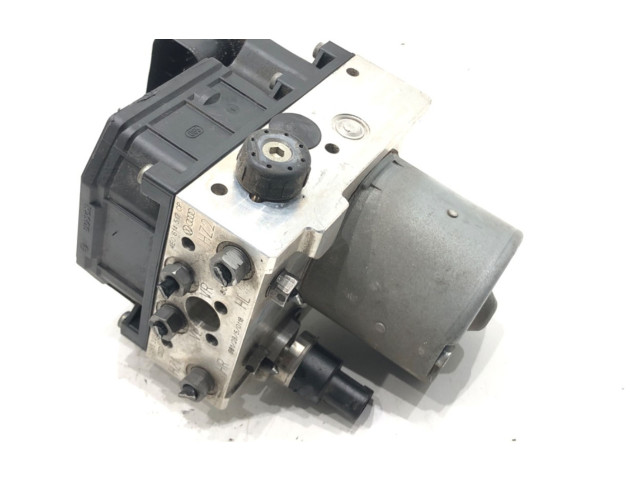 Блок АБС 4E8814517CP   Audi  A8 S8 D3 4E  2002 - 2009 года
