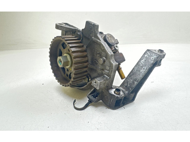 Vstřikovací čerpadlo 9656300380A, 04000300709   Peugeot 307     