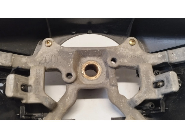 Volant Mitsubishi Space Wagon 1995 66628050010, 1120960623  