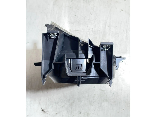 Панель приборов 5TA920741A   Volkswagen Touran III       