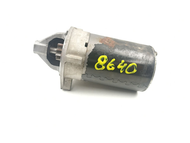 Píst 3610002555, TM000A37001   KIA Picanto    G4HE 