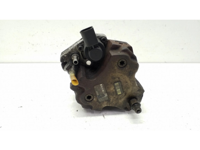 Vstřikovací čerpadlo 7798333, 0445010146   BMW 3 E92 E93  pro naftový motor 3.0 306D3 