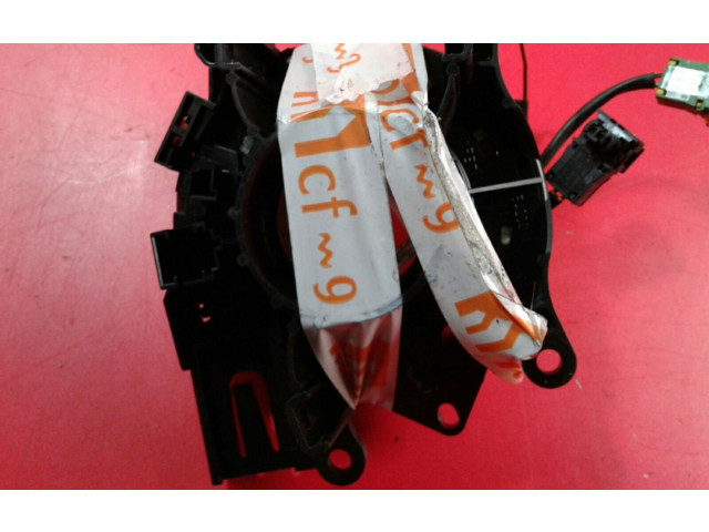 Подрулевой шлейф SRS 613183764459K   BMW 3 E46