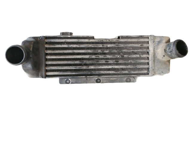 Интеркулер  83403D, 52079477   Jeep Grand Cherokee 2.5