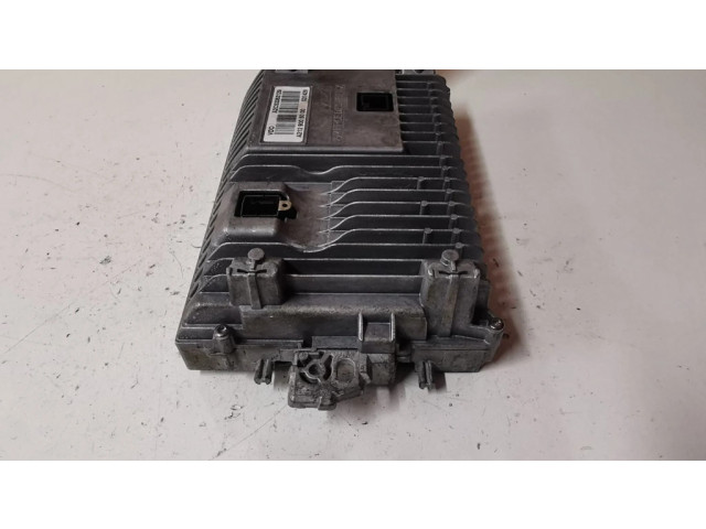 Дисплей    A2129010500, A2129028400   Mercedes-Benz E W212