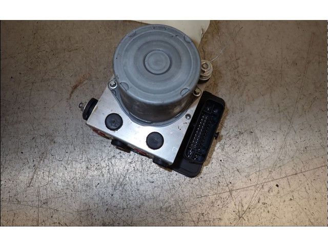 Jednotka ABS 476600364R   Renault Clio V 2019