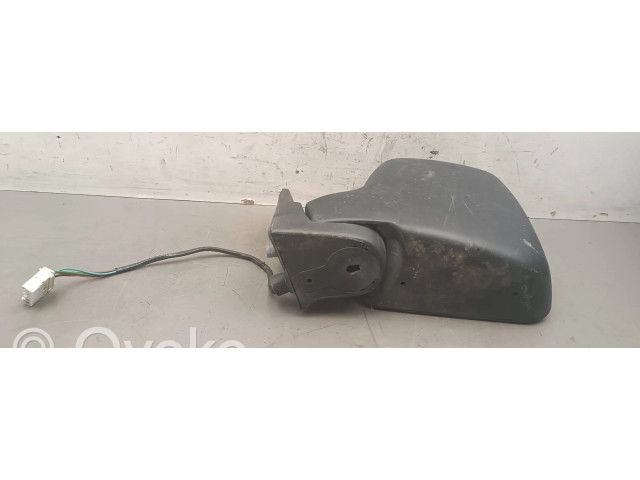 Zpětné zrcátko  levé Peugeot Expert 2006  5014  