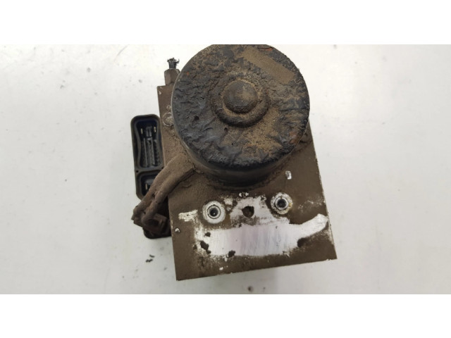Jednotka ABS 05033150AAC, 25020904702   Chrysler PT Cruiser 2002