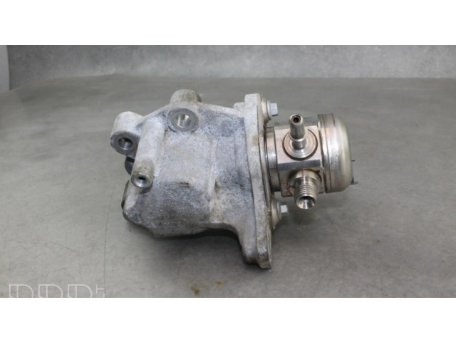 Vstřikovací čerpadlo AG9E9D376AB, CJ5E9B374BC   Ford Escape  pro benzínový motor 2.0 . 