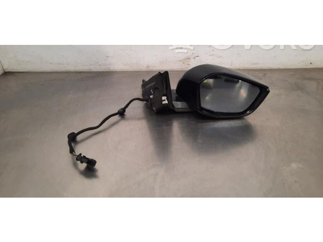 Zpětné zrcátko  Peugeot 308 2023  984605239V  