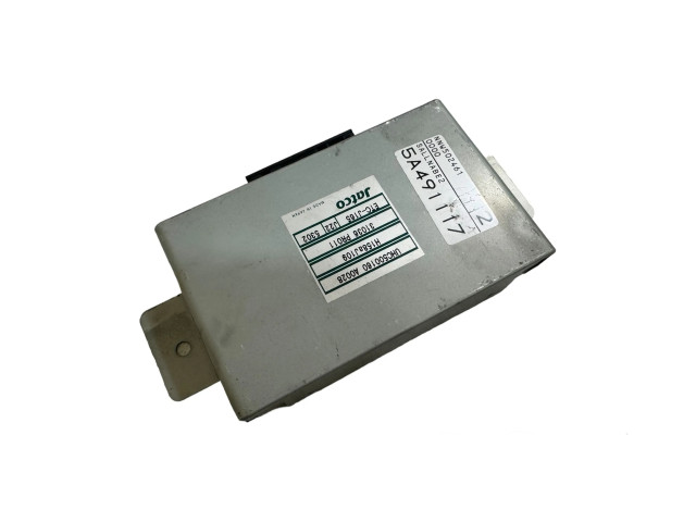 Блок управления коробкой передач UHC500160, 31036PR011   Land Rover Freelander
