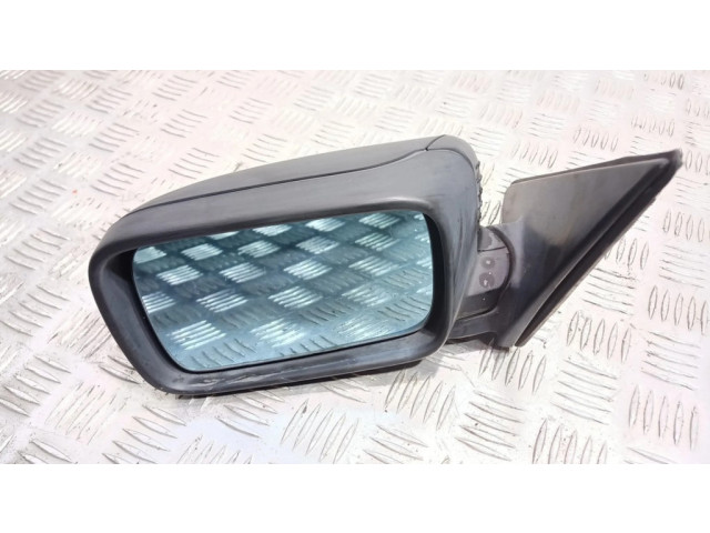 Zpětné zrcátko  levé BMW 3 E36 1991  8122569, 0117351  