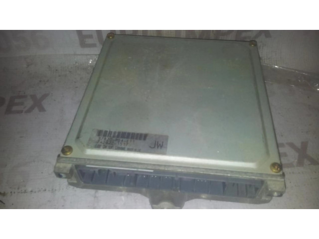 Řídící jednotka 37820PDAE11, 748201517   Honda Accord 2001