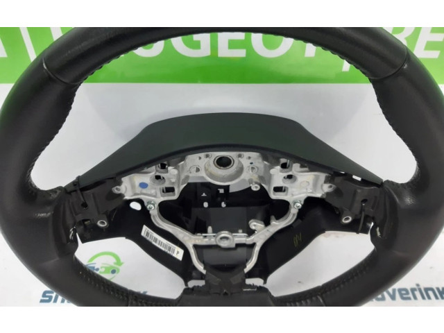 Volant Peugeot 108 2016 B0007585XX, 451000H070  