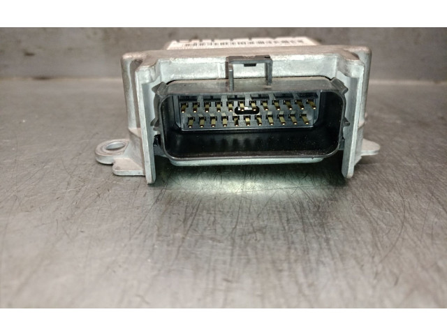 Блок подушек безопасности 04602340AD, 04602340AD   Chrysler Sebring (ST-22 - JR)