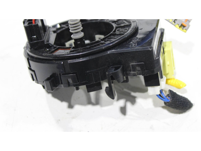 Подрулевой шлейф SRS 93490G5310, K501401000   KIA Niro
