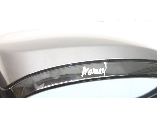 Zpětné zrcátko pravé BMW 3 E92 E93 2008  3PIN  