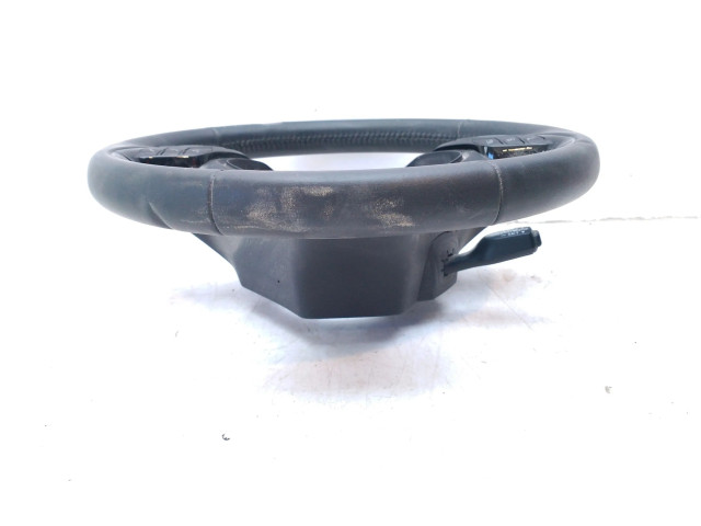 Volant Toyota C-HR I 2021 45100F4110C0  
