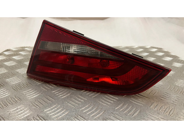 Задний фонарь правый 8V4945094    Audi A3 S3 8V   2013-2019 года