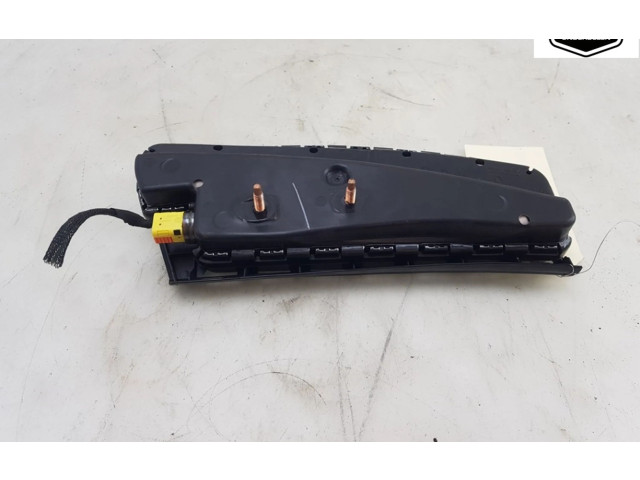 Подушка безопасности в сиденье 2478604800, 2478604800   Mercedes-Benz GLB x247