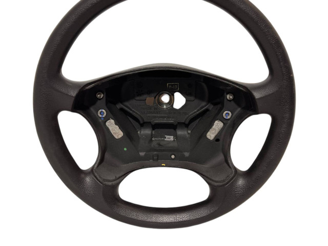 Volant Mercedes-Benz C W203 2005 A2034600803, 101020A6  
