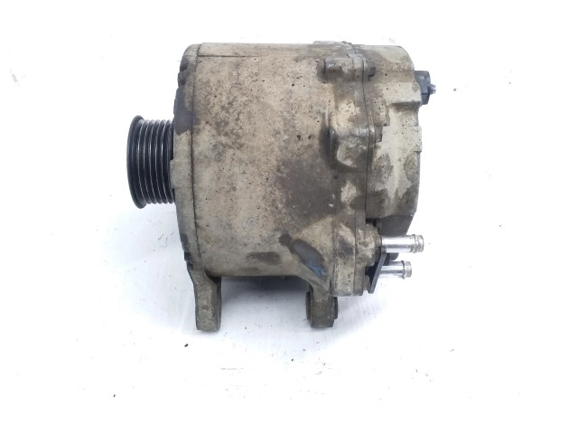 Генератор 059903023   Volkswagen Touareg I      