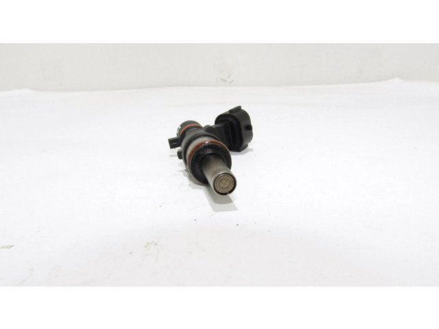 Vstřikovač 0280158366   Renault Captur  pro benzínový motor 0.9 H4BT 408 
