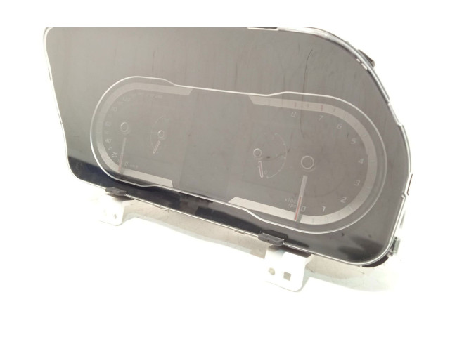 Přístrojová deska  Hyundai Tucson TL 2024 94003N7170  