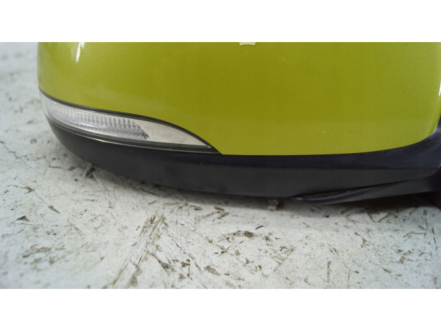 Zpětné zrcátko  KIA Picanto 2017  023530  